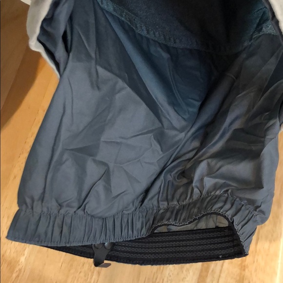 Burton Snowboard Pants - Picture 6 of 6